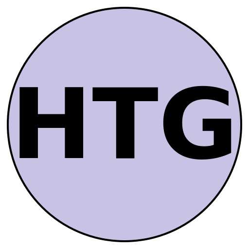 Horizon Travel Group